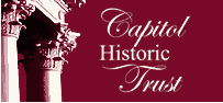 Capitol Historic Trust