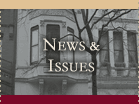 News & Issues