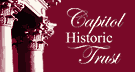 Capitol Historic Trust